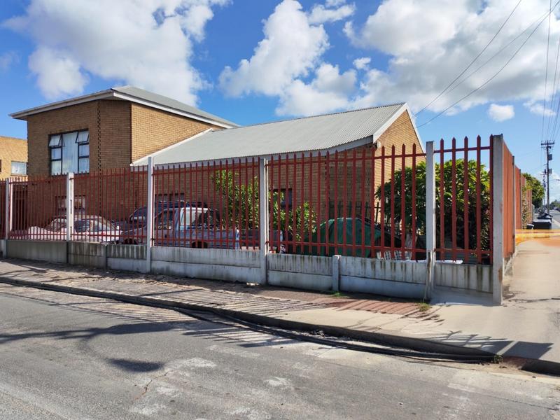 3 Bedroom Property for Sale in Glen Lilly Western Cape